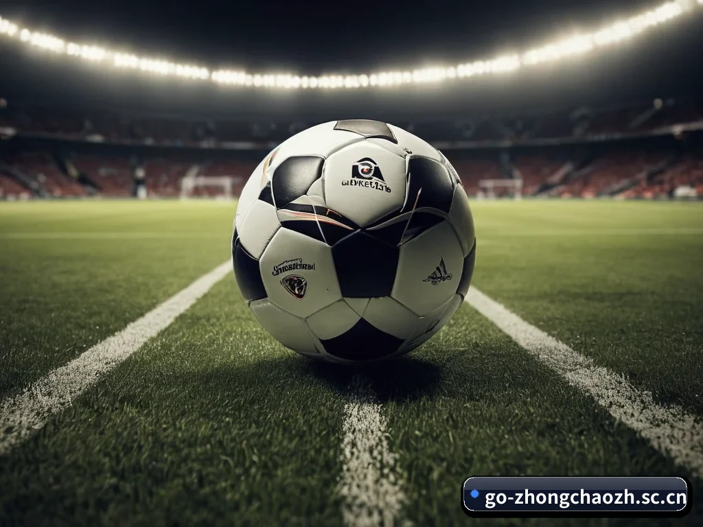 五个功能入口,赛程查询路径更短 - CSL Buy Balls